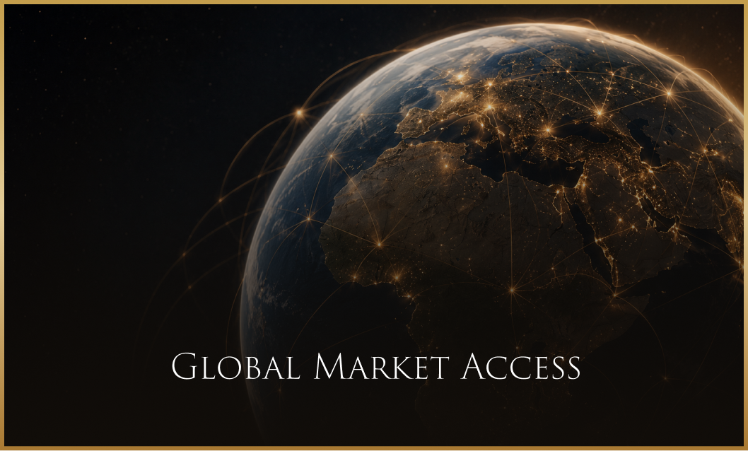 Global Market Access_With Text