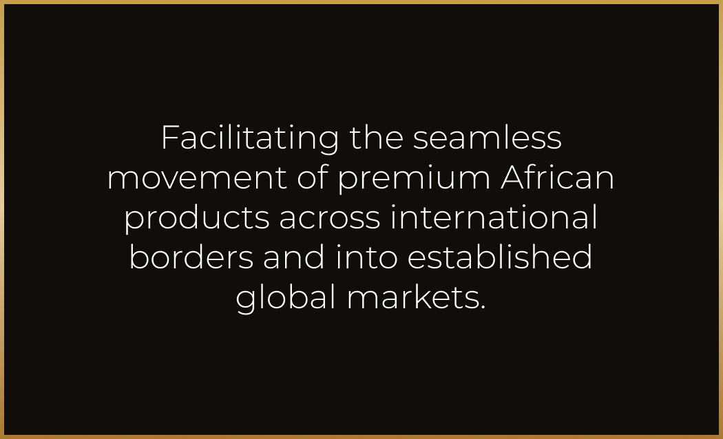 International Trade_Text (1)