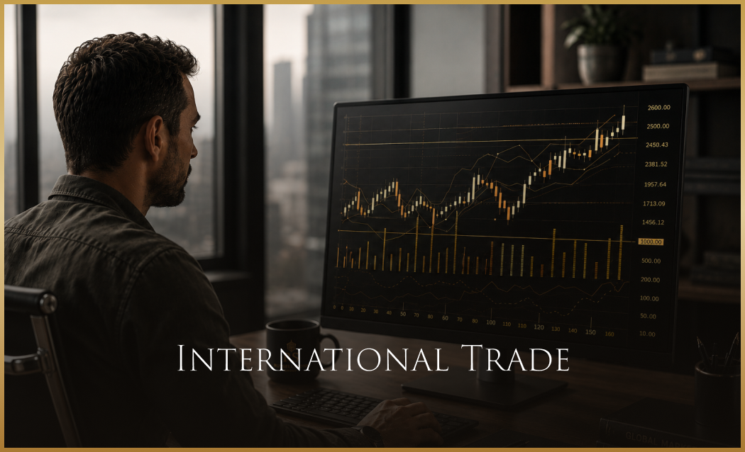 International Trade_With Text (1)