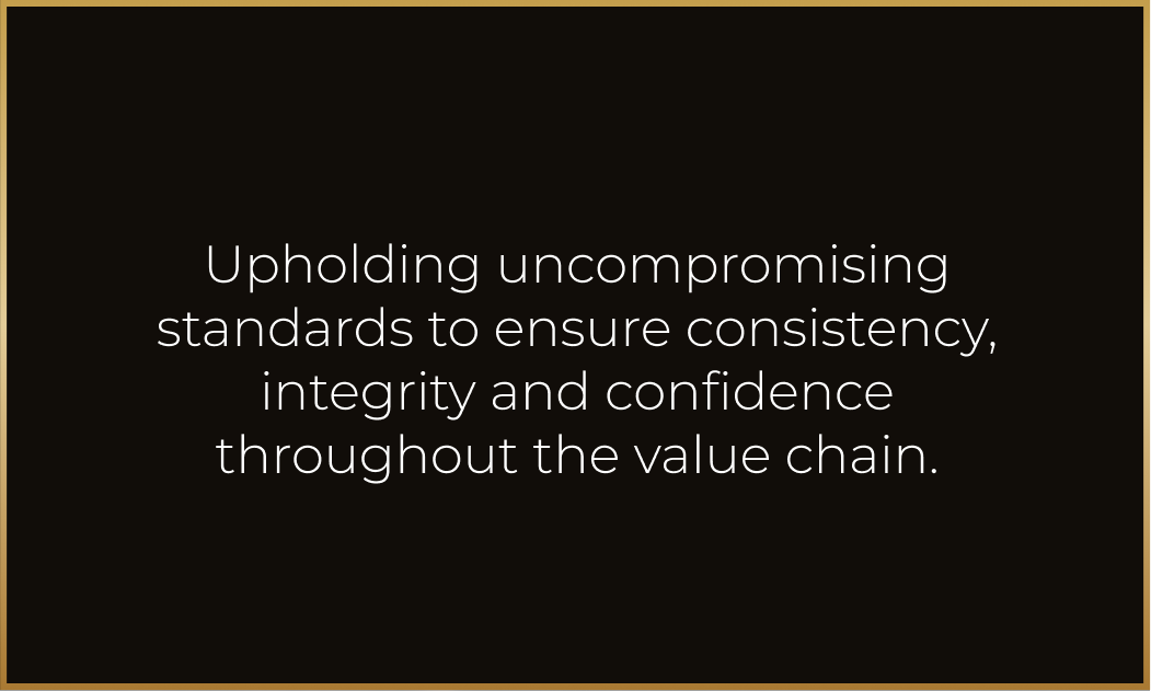 Quality Assurance_Text