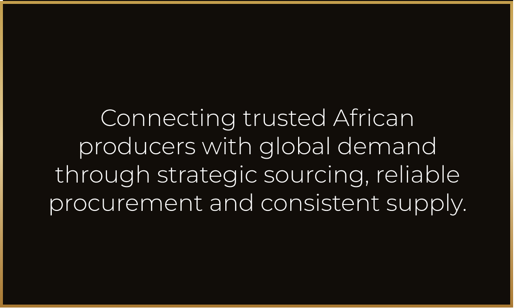 Sourcing & Procurement_Text
