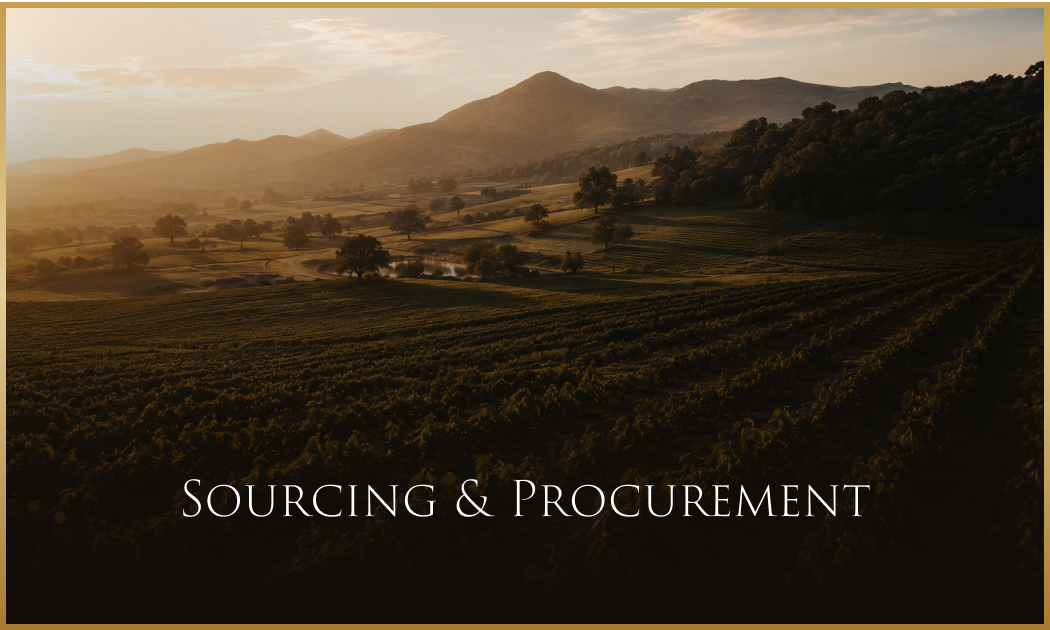 Sourcing & Procurement_With Text